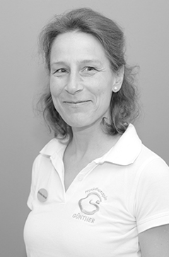 christiane